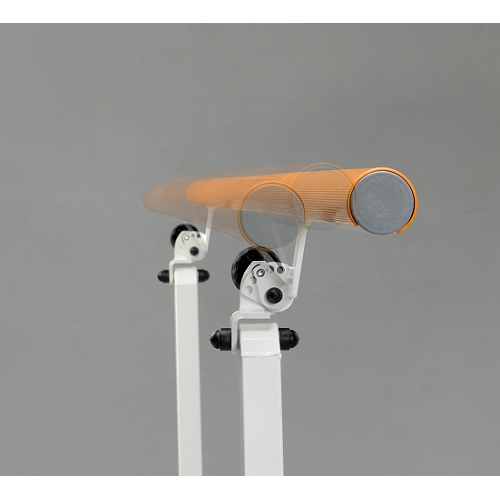 扶手寬度可調整