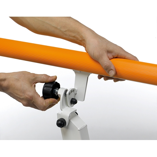 扶手寬度可調整