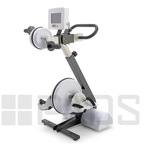適應體育,適應體育輔具,復健器材,復健用品
